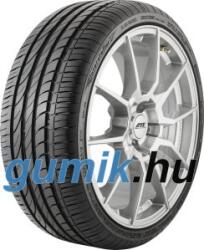 Star Performer Interstellar ( 215/45 R16 90V XL ) - gumik