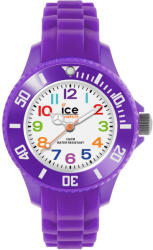 Ice Watch gyerek Quartz Karóra 000788