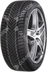Minerva As Master 235/45 R20 100w Tl Xl M+s 3pmsf
