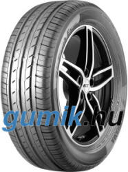 Yokohama BluEarth-ES (ES32) ( 175/65 R15 88H XL BluEarth ) - gumik