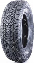 Powertrac Snowtour Pro 215/60 R16 99h Tl Xl M+s 3pmsf