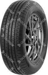Grenlander Colo H02 175/65 R14 82h Tl Xl