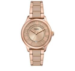 Fossil CE1133 Gilmore Ceramic Női Óra