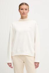 GUESS felső DORA - bézs L