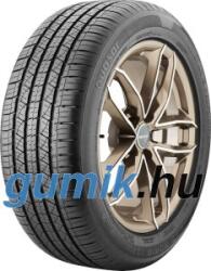 Star Performer Quasar ( 225/55 R19 99V ) - gumik
