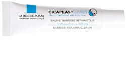 La Roche-Posay Cicaplast ajakápoló balzsam (7, 5ml) - fizz
