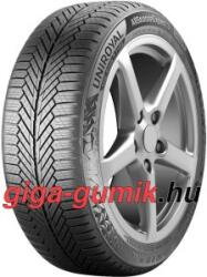 Uniroyal AllSeasonExpert 3 ( 225/45 R17 94W XL EVc, peremmel ) - giga-gumik