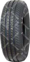 Austone Asr71 225/65 R16 112/110r Tl C 8pr