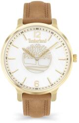 Timberland TDWLA2104402 Wheelwright 3 Női Karóra