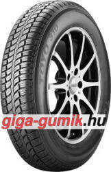 Toyo 310 ( 155 R14 80S ) - giga-gumik