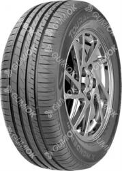 Tourador X Wonder Th1 205/55 R16 94w Tl Xl