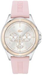 Lacoste 2001245 Swing Női Karóra