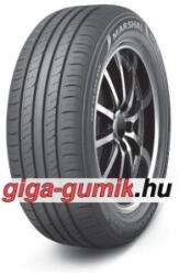 Marshal MH12 ( 175/60 R13 77H ) - giga-gumik