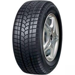Viking Anvelopa 165/70/14 WinTech 81T, profil iarna