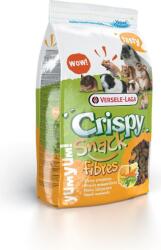Versele-Laga Crispy Snac Fibres Eledel 650 gr 461735 (17541) (17541)
