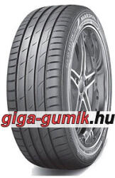 Marshal Matrac MU12 ( 225/55 R16 95W ) - giga-gumik