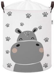 SIPO Toy box 43l