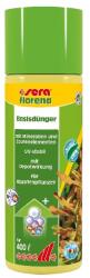 SERA 102153 Florena Akvárium Növény tápanyag 100ml (150g) (102153) (102153)
