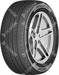 Zeetex Hp6000 Eco 215/60 R17 96h Tl