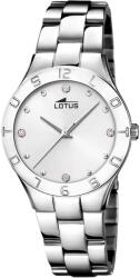 Lotus Bliss női karóra 18568/A