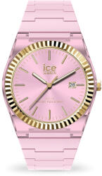 Ice Watch 024760 Ice Power Soft Pink Small Óra