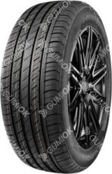 Grenlander L-zeal56 275/40 R18 103w Tl Xl Zr