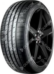 MOMO M-30 Toprun Europa 195/50 R15 82v Tl