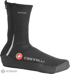 Castelli Huse pantofi Castelli Intenso Unlimited, negru deschis (M)
