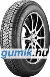 Toyo 310 ( 155 R14 80S ) - gumik
