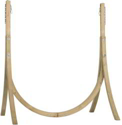 AMAZONAS Taurus Függőszék Keret