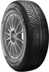 Cooper Anvelopa 235/40R18 95V DISCOVERER WINTER XL MS 3PMSF DOT2022 (E-6.4) - pcone