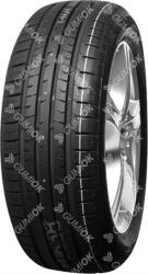 FIREMAX Fm601 215/55 R16 97w Tl Xl - gumiok - 28 280 Ft