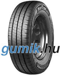 Marshal KC53 ( 235/65 R16 115R 8PR ) - gumik