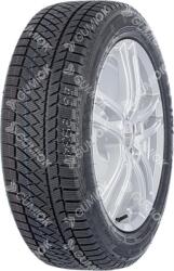 MAZZINI Snow Leopard2 255/50 R19 107t Tl Xl M+s 3pmsf