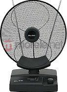 BLOW Dvb-T Antenna - ATD17, Beltéri, Aktív (ATD17) (ATD17)