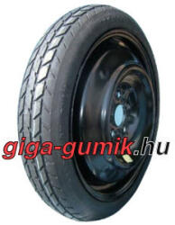 Yokohama Y870CN ( T135/70 D18 103M ) - giga-gumik