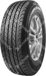 GOLDLINE Ght 500 245/65 R17 111h Tl Xl