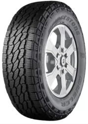 Bridgestone Anvelopa 235/65R17 108H DUELER ALL TERRAIN AT002 XL MS 3PMSF DOT2023 (E-9.2)