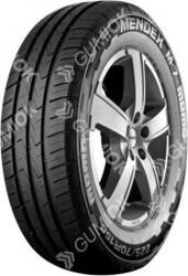 MOMO M-7 Mendex 195/70 R15 104/102t Tl C 8pr