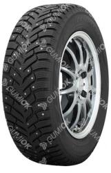 Toyo Observe Ice Freezer 225/45 R17 91t Tl M+s 3pmsf