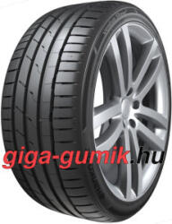 Hankook Ventus S1 Evo 3 K127A ( 285/45 R21 113Y XL 4PR SUV, felnivédős (MFS) SBL ) - giga-gumik