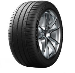 Michelin Anvelopa 315/30R22 107Y PILOT SPORT 4 S XL PJ ZR N0 (E-4.4) - pcone