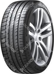 Triangle Sportex Th201 305/35 R24 112w Tl Xl M+s Fsl
