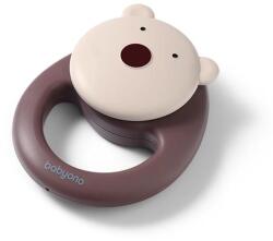 BabyOno mackó 3 h+ (5901435415887) (5901435415887)