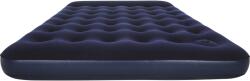 Bestway 67226 / 24 légmatrac Kétszemélyes matrac Kék (T-MLX40771) (T-MLX40771)