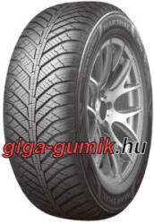 Marshal MH22 ( 165/60 R14 75H ) - giga-gumik