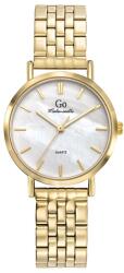 GO 695371 Női Óra