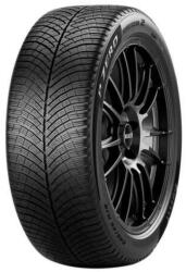 Pirelli Anvelopa 245/40R18 97V P ZERO WINTER 2 XL MS 3PMSF (E-6.5) - pcone