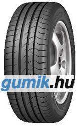 Sava Intensa SUV 2 ( 225/70 R16 103H ) - gumik