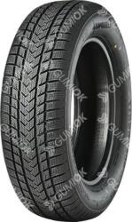 GRIPMAX SURE GRIP eWINTER 175/60 R16 82H TL M+S 3PMSF